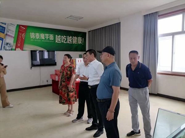 圖片7
