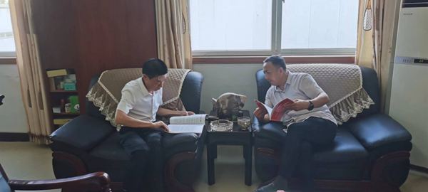 圖片27