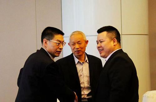圖片6